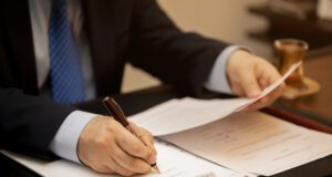 Fallimento aziendale: quali sono i rischi penali Avvocato penalista e diritto fallimentare