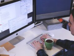 Privacy in ufficio: come tutelarla in cinque semplici mosse Privacy in ufficio