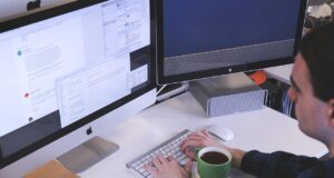 Privacy in ufficio: come tutelarla in cinque semplici mosse Privacy in ufficio