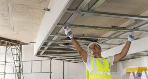 Abbigliamento ad alta visibilità: cos’è e perchè creare dei capi personalizzati