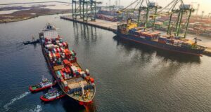 Co.Mark, Export: l’agroalimentare Made in Italy tra nuove sfide e opportunità