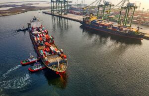 Co.Mark, Export: l’agroalimentare Made in Italy tra nuove sfide e opportunità