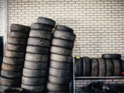 Pneumatici e cambio stagionale: cosa bisogna sapere