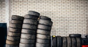 Pneumatici e cambio stagionale: cosa bisogna sapere