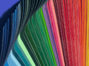 MNPrint: la tua soluzione per stampe personalizzate online di qualità