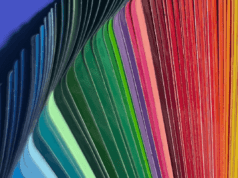 MNPrint: la tua soluzione per stampe personalizzate online di qualità