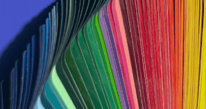 MNPrint: la tua soluzione per stampe personalizzate online di qualità