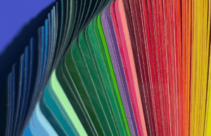 MNPrint: la tua soluzione per stampe personalizzate online di qualità