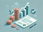 La finanza agevolata è ancora un mistero per molti