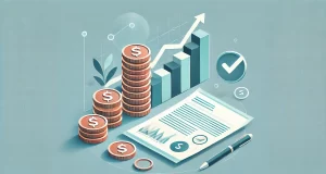 La finanza agevolata è ancora un mistero per molti