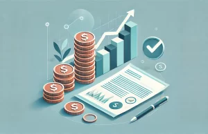 La finanza agevolata è ancora un mistero per molti