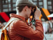 Moda uomo invernale 2025: ecco cosa indosseremo e vedremo ancora nelle vetrine di questo fall winter 2024-2025