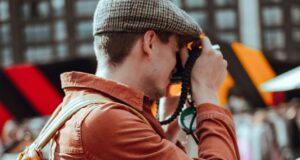 Moda uomo invernale 2025: ecco cosa indosseremo e vedremo ancora nelle vetrine di questo fall winter 2024-2025