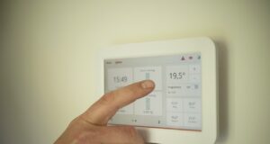 Comprare una caldaia a condensazione conviene?