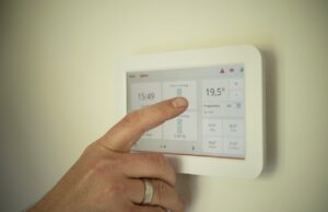 Comprare una caldaia a condensazione conviene?