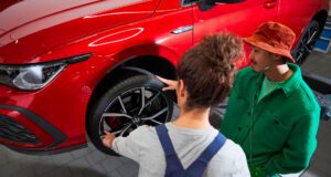 Automobili e gomme: cosa serve per guidare in sicurezza Sicurezza gomme auto