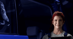 Veicoli commerciali: l’importanza di una buona assistenza