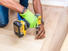 Come gli accessori giusti migliorano la tua giornata lavorativa