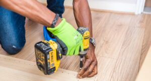 Come gli accessori giusti migliorano la tua giornata lavorativa