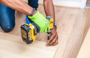 Come gli accessori giusti migliorano la tua giornata lavorativa