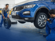 Tagliando auto: cos’è e quanto costa Tagliandi e riparazioni Volkswagen