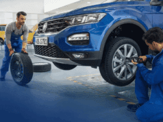 Tagliando auto: cos’è e quanto costa Tagliandi e riparazioni Volkswagen