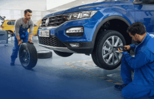 Tagliando auto: cos’è e quanto costa Tagliandi e riparazioni Volkswagen