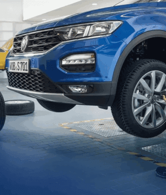 Tagliando auto: cos’è e quanto costa Tagliandi e riparazioni Volkswagen