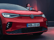 Come funziona il noleggio di auto a lungo termine? Noleggio a lungo termine