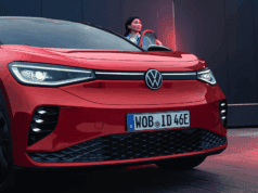 Come funziona il noleggio di auto a lungo termine? Noleggio a lungo termine