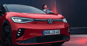 Come funziona il noleggio di auto a lungo termine? Noleggio a lungo termine