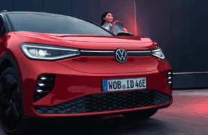 Come funziona il noleggio di auto a lungo termine? Noleggio a lungo termine