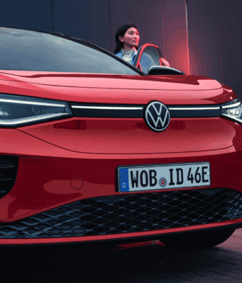 Come funziona il noleggio di auto a lungo termine? Noleggio a lungo termine