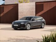 Auto elettriche: le domande più frequenti Auto elettriche