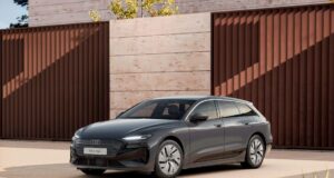 Auto elettriche: le domande più frequenti Auto elettriche