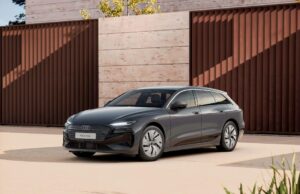 Auto elettriche: le domande più frequenti Auto elettriche