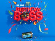 Come si prepara una festa di compleanno per bambini? Party bambini