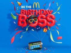 Come si prepara una festa di compleanno per bambini? Party bambini