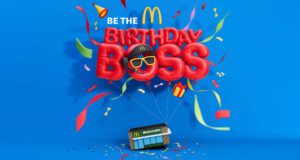 Come si prepara una festa di compleanno per bambini? Party bambini