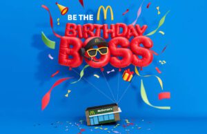 Come si prepara una festa di compleanno per bambini? Party bambini