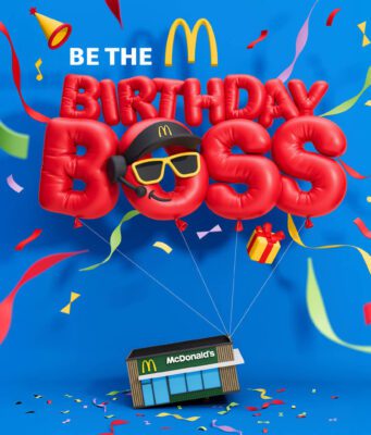 Come si prepara una festa di compleanno per bambini? Party bambini
