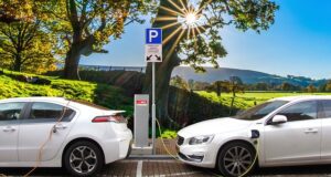 Auto ibride 2025: modelli consigliati per l’estate Auto ibride 2025