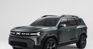 Nuovo Dacia Duster: cinque ragioni per darle più di una possibilità Dacia Duster