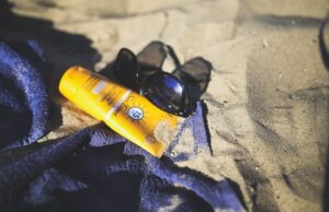 Come scegliere la crema solare giusta per l’estate 2025 Come scegliere la crema solare