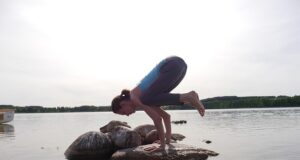 Come prepararsi per l’estate: esercizi e consigli per il benessere fisico e mentale Esercizi per prepararsi all'estate