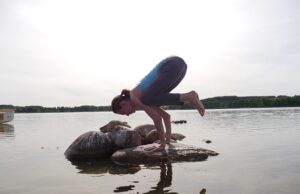 Come prepararsi per l’estate: esercizi e consigli per il benessere fisico e mentale Esercizi per prepararsi all'estate