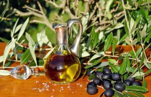 Idee regalo: come scegliere quello giusto Idee regalo