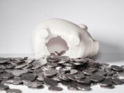 Strategie pratiche per risparmiare ogni mese Come risparmiare ogni mese