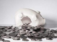 Strategie pratiche per risparmiare ogni mese Come risparmiare ogni mese