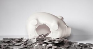 Strategie pratiche per risparmiare ogni mese Come risparmiare ogni mese